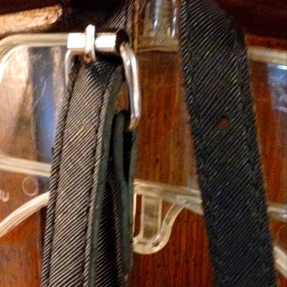 Michael Kors Crossbody Bag - Picture 5 of 8